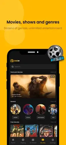 watch-kgf-chapter-2-jio-hotstar Movies and shows