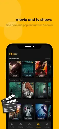 watch-kgf-chapter-2-jio-hotstar movie