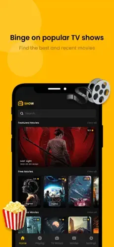 watch-kgf-chapter-2-jio-hotstar tv show